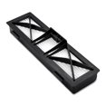 thumbnail image 3 of Sweeping Robot Accessories Black Filter/hepa Filter For Lituo, 3 of 4