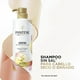 thumbnail image 2 of Shampoo Reparador Pantene Pro-V Miracles Keratina Repara y Protege 510 ml, 2 of 5