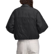 Canada Goose womens Elba Down Bomber Jacket, XL