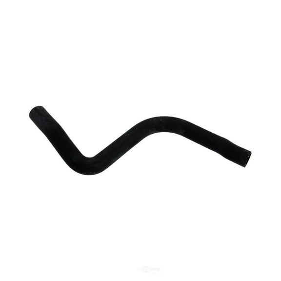 Continental 61454 Molded Radiator Hose