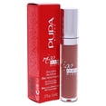 thumbnail image 3 of Pupa Milano Brillo de labios Brillo Miss Pupa - 105 Majestic Nude 0.17 oz Pupa Milano Brillo de labios 0.17 oz, 3 of 4
