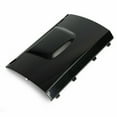 thumbnail image 4 of Rear Bumper Tow Hook Cover for Vehicle Model W163 1998-2005, 4 of 8