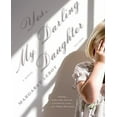 thumbnail image 1 of Oui, Ma Fille Chérie, 1 of 1