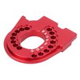 thumbnail image 4 of LAFGUR RC Car Motor Plate, Aluminum Alloy  Easy Installation Motor Plate For Remote Control Car, 4 of 8