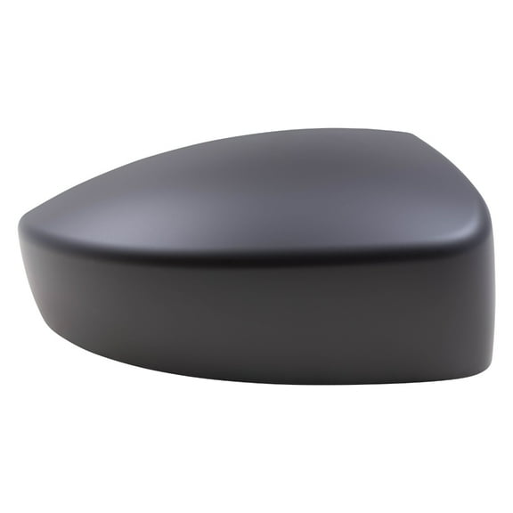 Brock Door Mirror Cover for 2013-2016 Escape w/o Signal Light Right CP9Z17D742BA 2012-2018 Focus