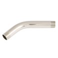 thumbnail image 1 of Kingston Brass K150A6Pn Brazo De Ducha De 6 Pulgadas, Níquel Pulido, 1 of 2