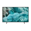 Samsung 55" Class 4K UHDTV (2160p) HDR Smart LED-LCD TV (QN55Q7FAAF)