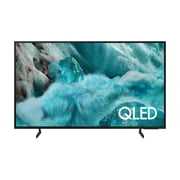 Samsung 55" Class 4K UHDTV (2160p) HDR Smart LED-LCD TV (QN55Q7FAAF)