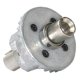 thumbnail image 5 of RC Car Differential for Hosim 9125 9155 9156 Xinlehong 9125 9155 9156 1/10 1/12 RC Car Parts, 5 of 5