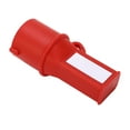thumbnail image 2 of Dispositivo de bloqueo de enchufe industrial Bling Bling Ultra sensible, 2 of 12