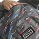 thumbnail image 3 of Mochila Puma Academy Logo UNISEX 079133-22 gris, 3 of 4