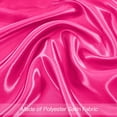 thumbnail image 4 of Servilletas de tela P Pothuiny satinadas, 43 x 43 cm, 24 unidades, 4 of 7