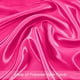 thumbnail image 4 of Servilletas de satén P Pothuiny Hot Pink 43 x 43 cm, 50 unidades, 4 of 7