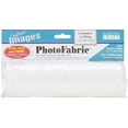 thumbnail image 2 of Blumenthal CraftersImages Photo Fab CtnPop8.5x100", 2 of 2