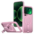 thumbnail image 1 of Case For Xiaomi 17 Pro Max/17 Pro/17, Super Slim Cover With Gaming Cooling Camera Protective Holder Shell, 1 of 6