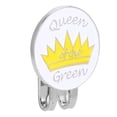 thumbnail image 4 of Hat Clip With Detachable  Ball Marker Easily To  Premium  Gift, 4 of 8