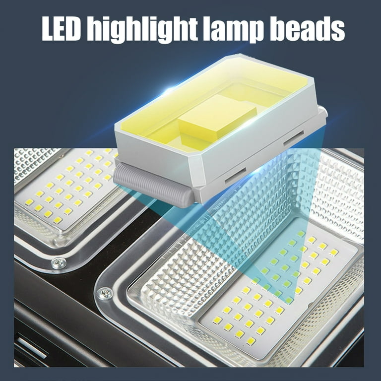 その他 SolarTone Bright Light ME+ Amazon.com: Lumishore DL55 Eclipse Downlight – White (White