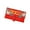style D, variant on GUOOL Lucky Money Envelopes Red Packets, Creative Gift Packets, Chinese New Year Red Envelopes for Wedding Birthday Spring Festival style C