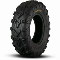 27x9-12 Kenda Bearclaw EVO K592 Lightweight ATV UTV Tire 27x9 27-9-12 27x9x12
