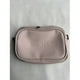 thumbnail image 1 of Bolso de mujer bolso de hombro con personalidad de moda bolso de pecho estilo ropa de trabajo informal bolso cuadrado pequeño para hombres y mujeres bolso para teléfono móvil bolso cruzado, 1 of 3