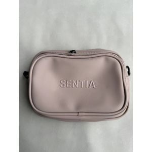 Bolso de mujer bolso de hombro con personalidad de moda bolso de pecho estilo ropa de trabajo informal bolso cuadrado pequeño para hombres y mujeres bolso para teléfono móvil bolso cruzado