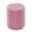 Pink, variant on Magnetic Straw Cover, Silicone Leakproof Straw Protector for Tumbler, Compatible with Era/Resa, Drinkware Accessory, Reusable Accessories, Leak-Proof Seal Cover