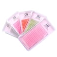 thumbnail image 2 of Signature Mink Mixed Length Ombre Lashes, 2 of 7