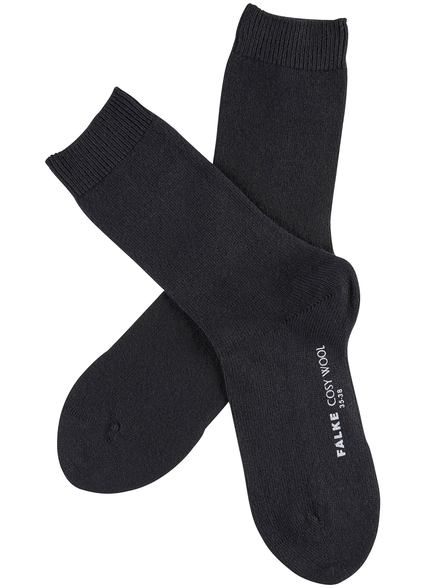 1 Pair Mens Plain Thermal Bed Socks Brushed Inside Sleepwear Adults Size 6-11 