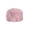 Pink, variant on hotojiny Women's Cute Fuzzy Hat Winter Fluffy Winter Hat Soft Warm Plush Beanie Cap for Cold Weather(White,One Size)