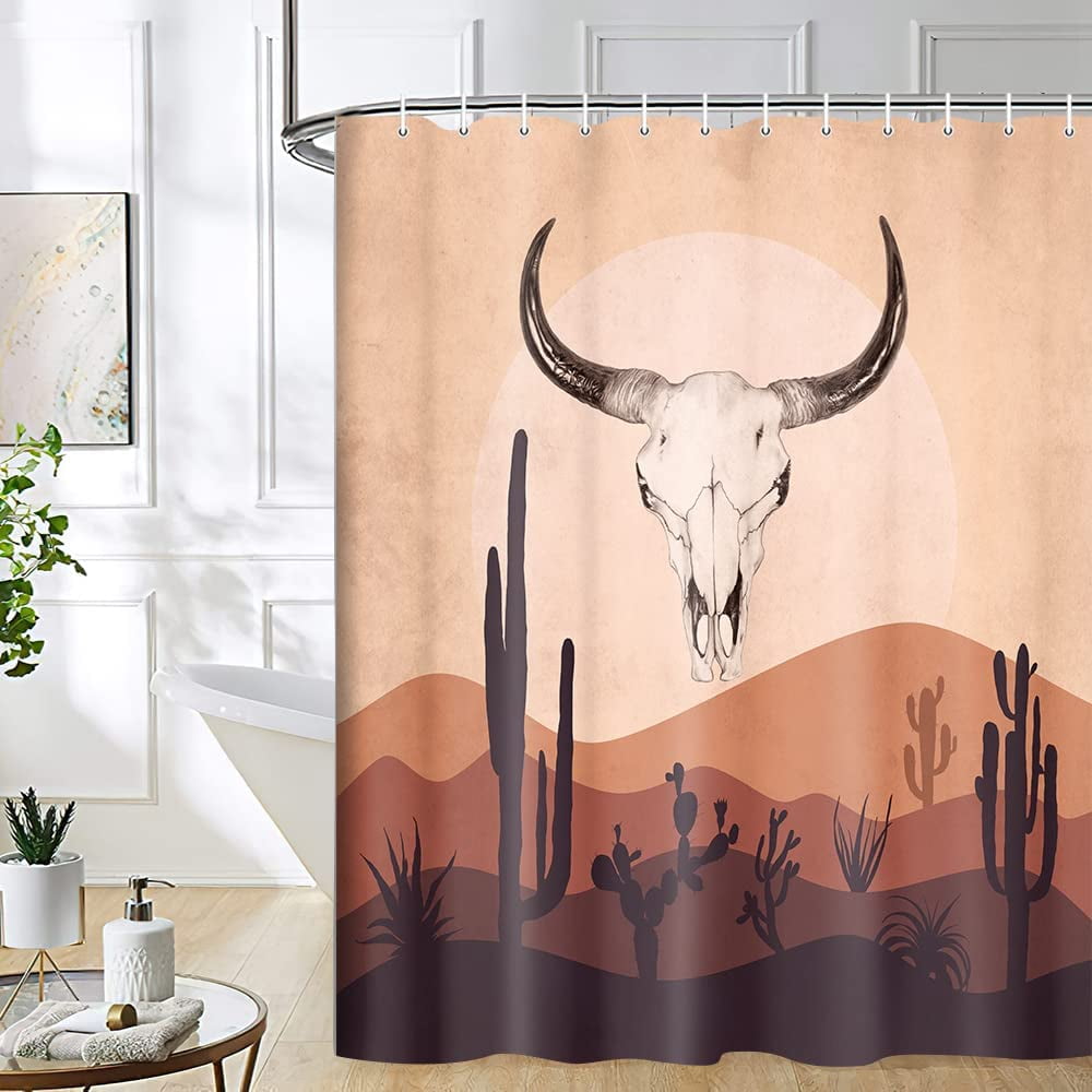 boho and minimalist bathroom decor boho and minimalist bathroom decor