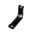 thumbnail image 3 of OULII Piano Slow Closing Fallboard Decelerator Metal for Piano Playing 1Pack, 3 of 6