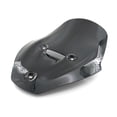thumbnail image 5 of Touring Wind Deflectors for DUCATI Diavel V4 2023-(Transparent ), 5 of 5