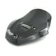 thumbnail image 5 of Touring Wind Deflectors for DUCATI Diavel V4 2023-(Black), 5 of 5