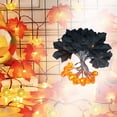 thumbnail image 5 of CASAFUN Halloween Ghost Hand Skeleton Lights String Battery Operated,Pumpkin Maple leaf LED Lighted Fall Decorations for Home for Holiday Autumn Harvest Winter Christmas Thanksgiving Decor, 5 of 5