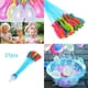 thumbnail image 1 of 37 unids/set juego de verano bombas globos agua globo relleno instantáneo playa mágica piscina juguete GY1U Gao Jinjia unisex, 1 of 1