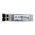 thumbnail image 2 of Axiom - SFP+ transceiver module - 10 Gigabit Ethernet, 2 of 4