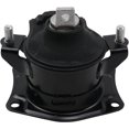thumbnail image 2 of For Acura TSX 2004 2005 2006 2007 2008 Engine Mount, 2 of 6