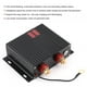 thumbnail image 3 of EBTOOLS Aislador de Batería Licitación de Batería Solar Baterías Optima 12V-24V 150A Aislador de Baterías Dobles Automotrices Protector de Batería de Energía con Indicador ANGGREK Otros, 3 of 8