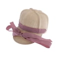thumbnail image 4 of Unisex con Correa para La Barbilla para Niños Y Niñas, Protección Solar, , Plegable do, 4 of 9