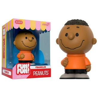 Peanuts FUN! FUN! - Snoopy (Puffy Coat) - Walmart.com