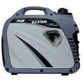 thumbnail image 6 of Pulsar 2300 Peak Watt Digital Inverter Generator With 80cc OHV Engine G2319N, 6 of 7
