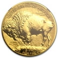 thumbnail image 3 of 2013-W 1 oz Reverse Proof Gold Buffalo PF-69 NGC (ER), 3 of 3