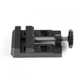thumbnail image 4 of Bench Clamp, Vise, Aluminum Alloy Repairing Mini For Vice Bench Fixing, 4 of 8