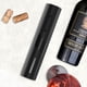thumbnail image 3 of Cokunst Abrebotellas De Vino Eléctrico Con Pilas Y Cortador De Papel De Aluminio, Botón De Un Clic, Sacacorchos De Vino Automático Reutilizable Para Amantes Del Vino, Regalo, Hogar, Cocina, Fiesta, Ba, 3 of 5