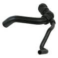 thumbnail image 5 of Rein Molded Radiator Hose, 5 of 7