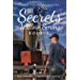 thumbnail image 1 of Secrets des Sources de Saule - Livre 3: les Amis de Lawrence Comté, 1 of 1