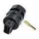 thumbnail image 5 of Nuevo sensor apto para Shogun Reemplace la pieza # MR122305 5S4783, 5 of 9