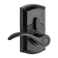 thumbnail image 3 of 955PML 514 CP SMTCD LEVER, 3 of 5