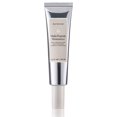 thumbnail image 1 of Crema hidratante Naturium Multi-Peptide Jumbo 100 ml con vitamina C, 1 of 7