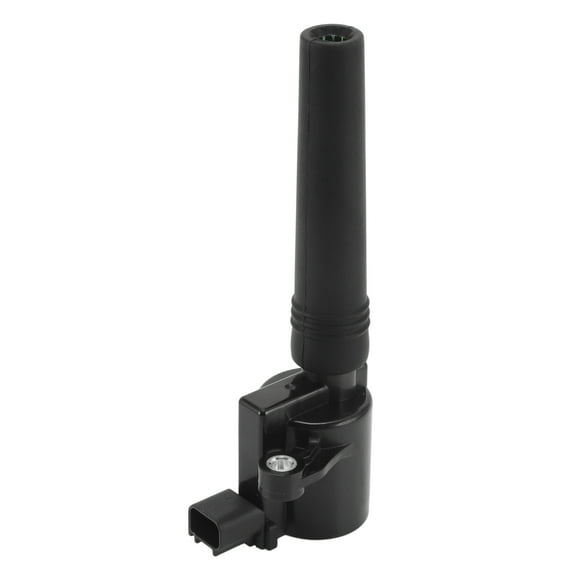 Ignition Coil Ignition Coil Pack No.2W4Z12029BD for Jaguar S-Type 1999-2002